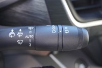 Renault Trafic III Combi dCi 170 EDC