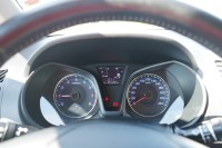 Hyundai ix20 1.6