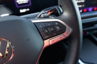 VW Passat Variant 2.0 TDI DSG Elegance