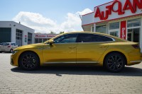 VW Arteon 2.0 R-Line 4Motion