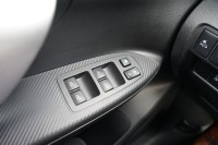 Mitsubishi Eclipse Cross 1.5 T-MIVEC 2WD