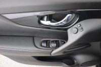 Nissan X-Trail 1.3 DIG-T N-Connecta