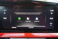 Opel Mokka 1.2 GS Line