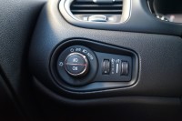 Jeep Renegade 1.3 T-GDI Aut.