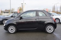 Fiat 500C 1.0 mHev Dolcevita