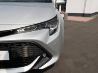 Toyota Corolla 1.8 Hybrid