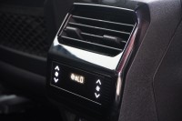 Peugeot 5008 GT 1.2 Hybrid Aut.