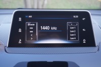 Mitsubishi Eclipse Cross 1.5 T-MIVEC Active+ 2WD CVT