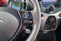 Citroen C1 Airscape Selection