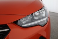 Opel Corsa F 1.2