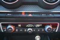 Audi Q2 40 TFSI quattro sport S Line