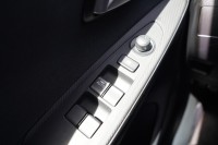 Mazda 2 SKYACTIV