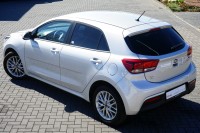 Kia Rio 1.4 Dream Team