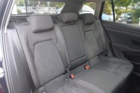 VW Golf VIII Variant 1.5 TSI