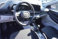 Hyundai i20 1.2
