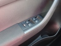 Skoda Fabia 1.0 Drive 125 Best Of