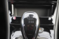 Opel Astra K Sports Tourer