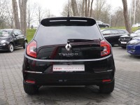 Renault Twingo 0.9 TCe 90 Le Coq Sportif