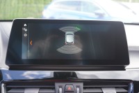 BMW X2 20i M Sport Aut.