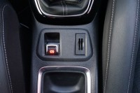 Opel Corsa F 1.2 Elegance