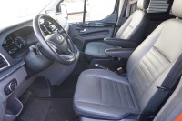 Ford Tourneo Custom 2.0 TDCi Titanium X
