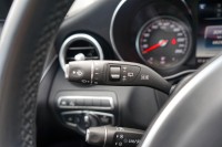 Mercedes-Benz C 180 C180 d T Avantgarde