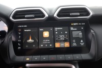 MG ZS 1.5 Hybrid Luxury Aut.