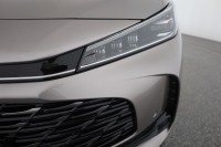 MG HS 1.5 T-GDI Luxury Aut.