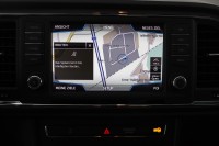 Seat Ateca 1.4 TSI DSG Style 4Drive