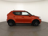 Suzuki Ignis 1.2 Comfort+