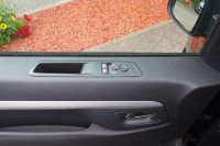 Citroen SpaceTourer Spacetourer 2.0 Blue-HDi Business