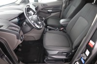Ford Tourneo Connect 1.5 TDCi Trend