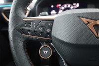 Cupra Leon ST 1.5 eTSI DSG