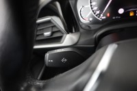 BMW 318 d Touring Advantage