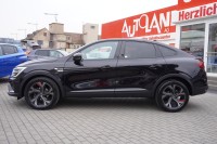 Renault Arkana 1.3 TCE R.S.Line