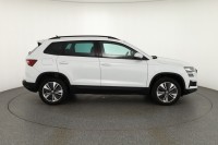 Skoda Karoq 1.5 TSI