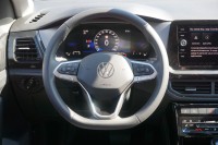 VW T-Cross 1.5 TSI DSG
