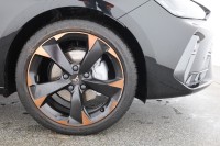 Cupra Leon 1.5 eTSI DSG