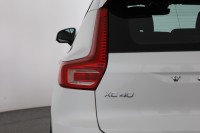 Volvo XC 40 XC40 B3 mHEV Aut.