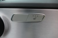 Mercedes-Benz C 180 C180 T-Modell Avantgarde