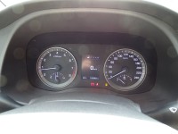 Hyundai Tucson 1.6 T-GDI Premium 4WD