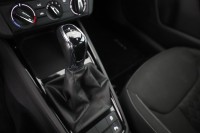 Skoda Kamiq 1.0 DSG Ambition