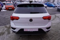 VW T-Roc 1.0 TSI Active