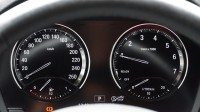 BMW 118 118i Advantage