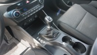 Hyundai Tucson 1.6 2WD