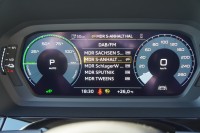 Audi A3 Sportback 40 1.4 TFSI e