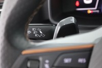Cupra Leon ST 2.0 TSI DSG VZ 4Drive