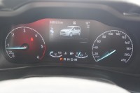 Ford Tourneo Connect 1.5TDCi Aut.