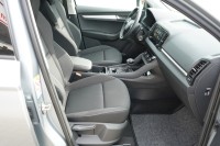 Skoda Karoq 1.5 TSI DSG