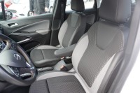 Opel Crossland X 1.2 Turbo Edition